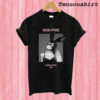 Ariana Grande Dangerous Woman Tour T shirt