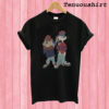 Vintage 90’s Hip Hop Looney Tunes T shirt