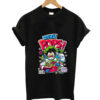 Deku Pops T-Shirt