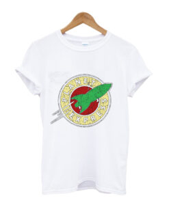 Planet Express T-Shirt