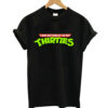 Teenage Mutant Ninja Thirties T-Shirt