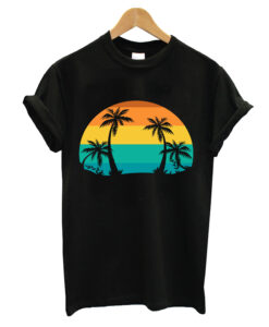 TemplateTravel T-Shirt