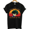 Very Plus Ultra of You T-Shirt