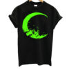 Castlevania Moon T-Shirt