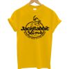 JACK RABBIT SLIMS T-Shirt