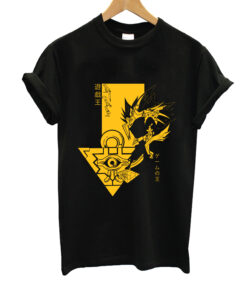 Pharaoh Atem T-Shirt