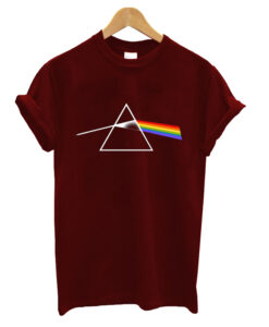 The dark side T-Shirt