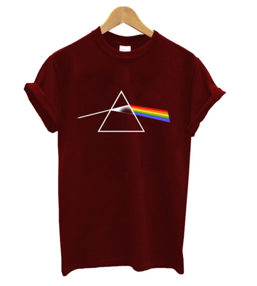 The dark side T-Shirt