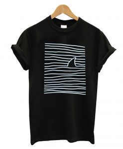 Shark T-Shirt