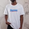 Bernie Sanders T-Shirt