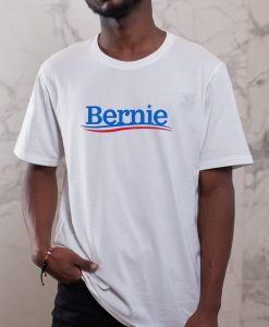 Bernie Sanders T-Shirt