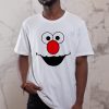 Katy Perry elmo T-Shirt