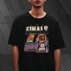 NBA Finals T Shirt