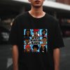 The Chappelle Bunch T-Shirt