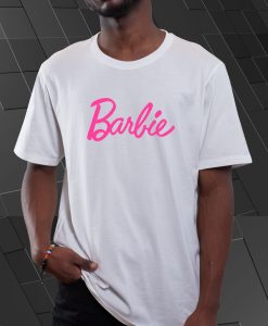 Barbie T Shirt