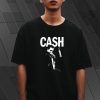 Cash T Shirt