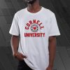 Cornell University T Shirt