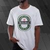 Heineken T Shirt