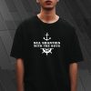 Sea Shanties With The Boys T Shirt