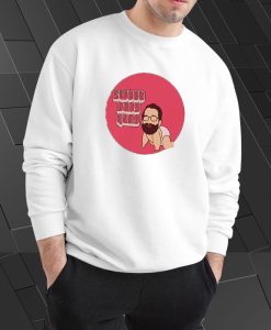 Sweet Baby Gang Sweatshirt