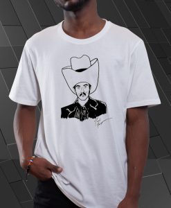 Turd Ferguson T Shirt