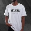 Velaris T Shirt