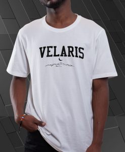 Velaris T Shirt