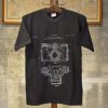 Camera Patent t shirt qn