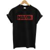 Mavrin-t-shirt-qn