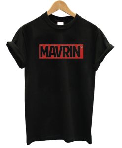 Mavrin-t-shirt-qn