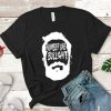 Nikita Kucherov Number One Bullshit t shirt qn