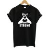 Vegas Strong, Pray for Vegas t shirt qn