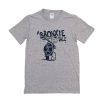 bronxie the turtle a bronx tale t shirt new york yankees qn