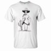 cinco de mayo skeleton t shirt qn