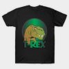 dino t shirt qn