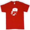 KC Chiefs Andy Reid Fan t shirt qn