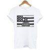 Live Love Asap Rocky Hip Hop Legend t shirt qn