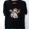 SNAP ON XXL ALTWORK T-Shirt qn