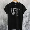 University Of Tennessee T Shirt qn