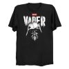 VADER T-Shirt qn