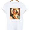 virgin mia t shirt qn