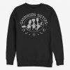 Hocus Pocus Sanderson Sisters Sweatshirt qn