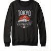 Tokyo-Sweatshirt qn