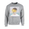 Troye Sivan Sweatshirt qn