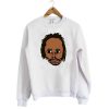 Earl Face Sweatshirts qn