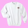 Sushi Sweatshirt qn