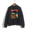 The Cookie Muncher Sweatshirt qn