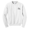 CTPACTb K KYPEHNO Sweatshirt qn