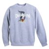 Disneyland Sweatshirt qn