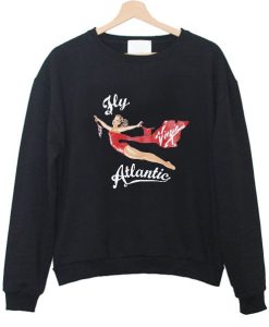 Fly-Virgin-Atlantic-Princess-Diana-Sweatshirt qn